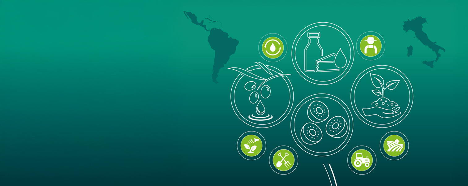 Foro PYMES 2025