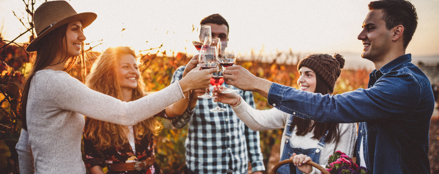 Il Lazio investe sull’eccellenza