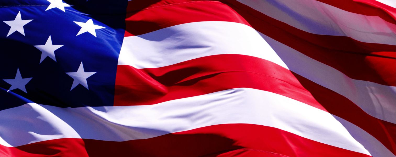 Accedere al mercato USA