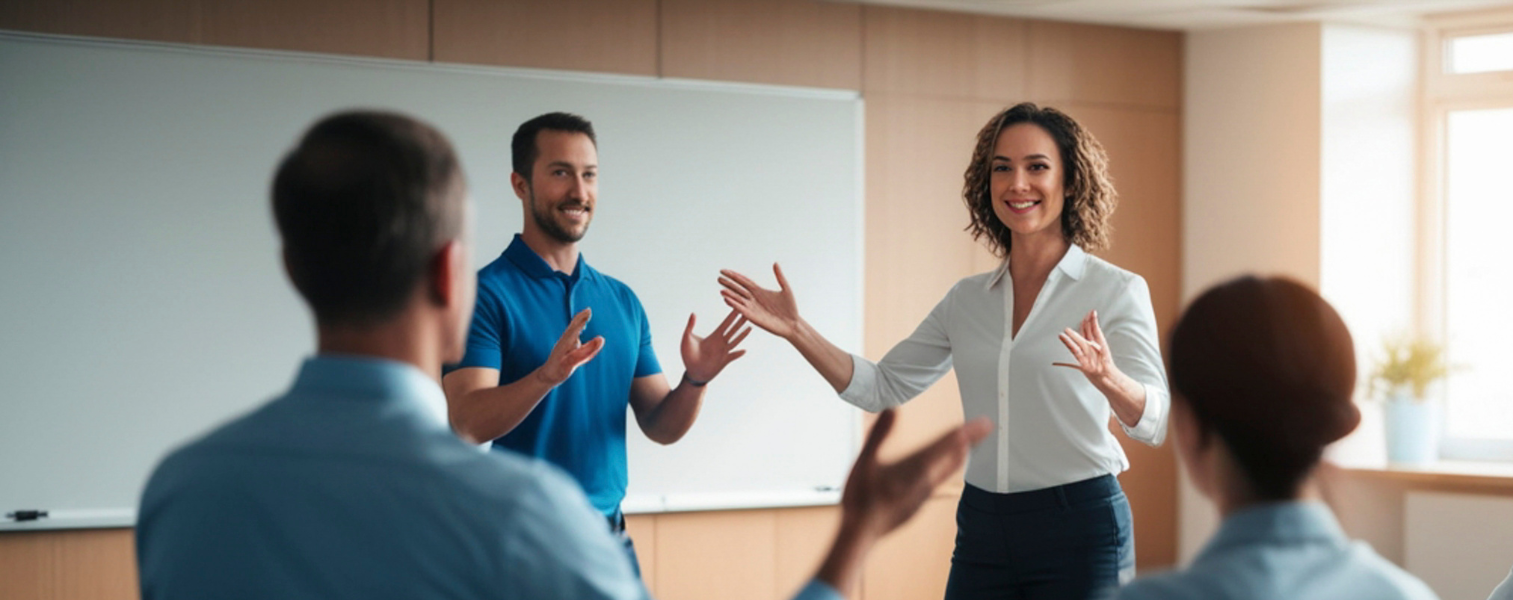 Online l’avviso per l’Albo Formatori