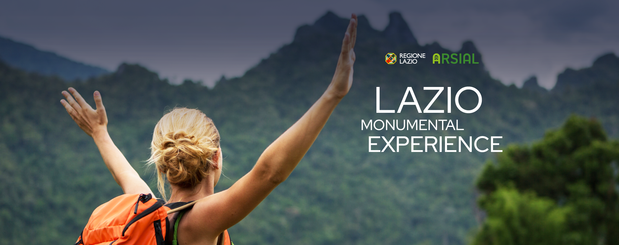 Fiere ed eventi sul turismo rurale