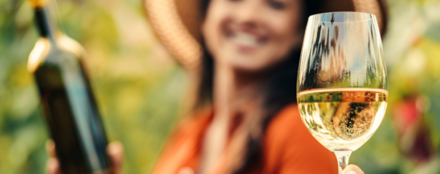 Fiere regionali: pubblicati gli esiti dell’Avviso Arsial