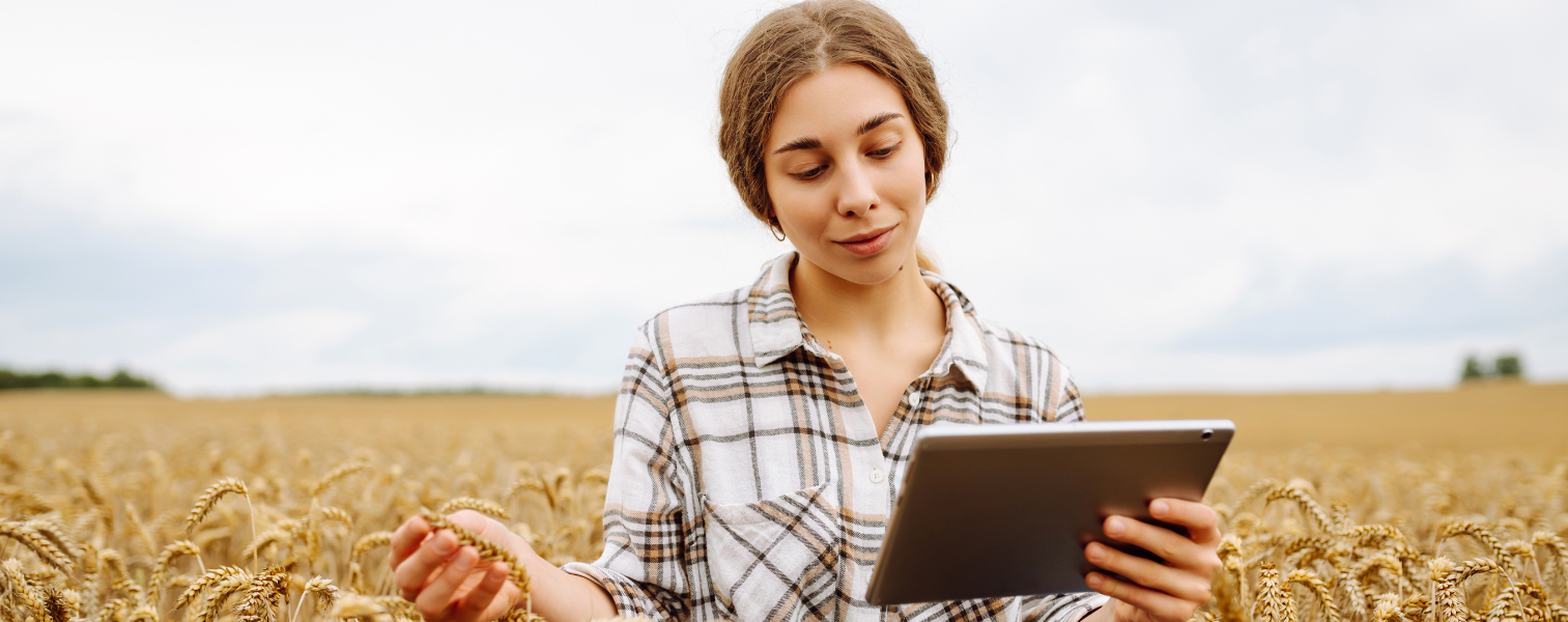Usi civici: Arsial forma i nuovi Periti Demaniali
