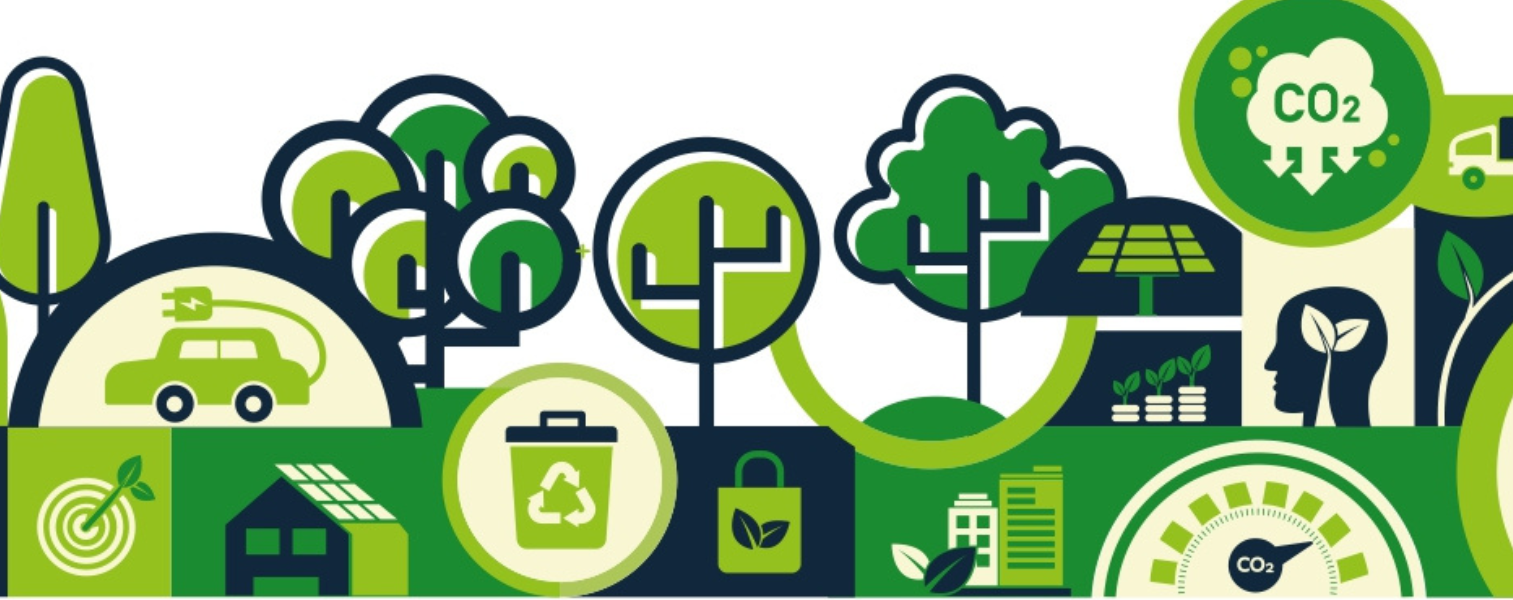 Strategia Forestale Regionale: focus sui Monti Simbruini